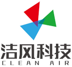 洁风科技
