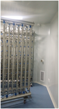 安贞动物实验室