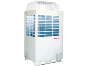 SA系列多联机（8-10匹）