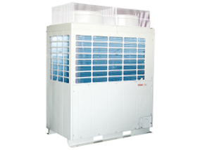 SA系列多联机（12-16匹）