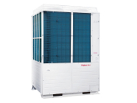 全直流变频多联机MX7（12-16匹）