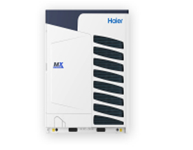 无线多联机MX8(18-26匹)