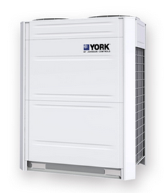 YES-Super多联机系列