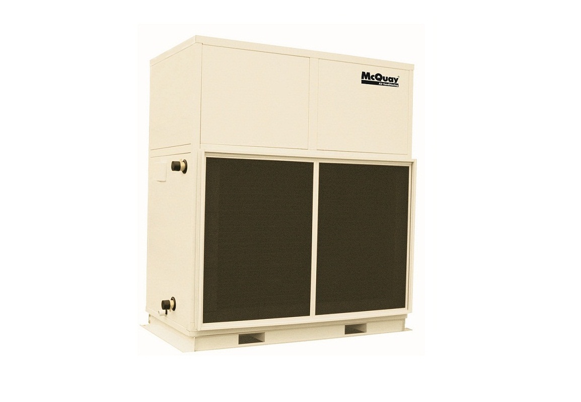 单壁柜式空气处理机组