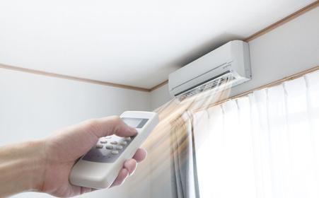 怎样选择正确的空调型号和相应安装位置？