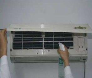 整机上电无反应，不启动