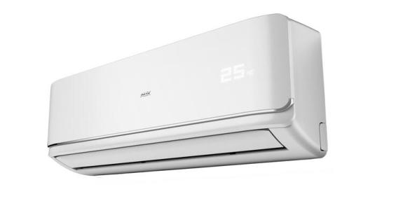 空调正常，房间温度降不下来，该怎样解决？