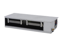 低静压风管机(7.1kW)