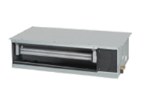 低静压风管机 (3.6kW)